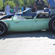 Illustration for article titled DC Cars Coffee Jalopnik Meet - thedrivers pics